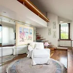 Cassa Triulz View * Комо