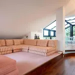 Cassa Triulz View Дом отдыха Комо