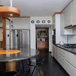 Semesterbostad Cassa Triulz View