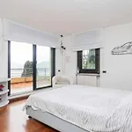 Cassa Triulz View Como