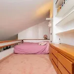 Cassa Triulz View