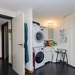 Cassa Triulz View * Комо