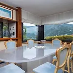Cassa Triulz View Комо