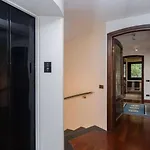 Semesterbostad Cassa Triulz View Como