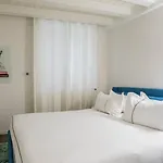 Дом отдыха Cassa Triulz View Комо