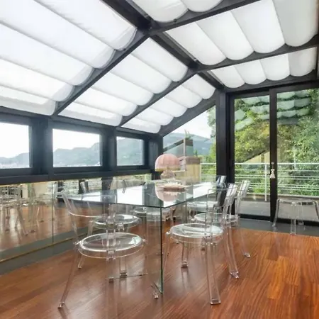 Cassa Triulz View
