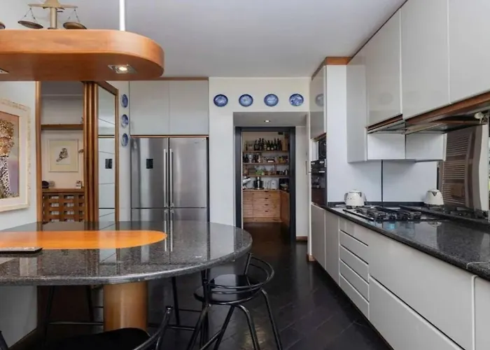 Dom wakacyjny Cassa Triulz View