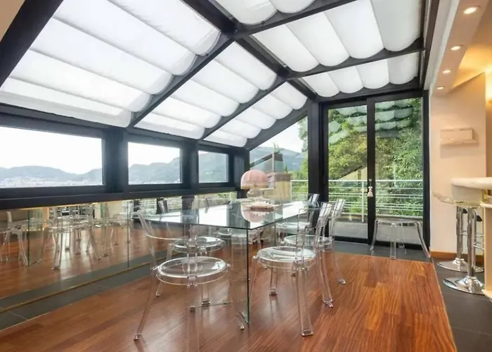 Cassa Triulz View